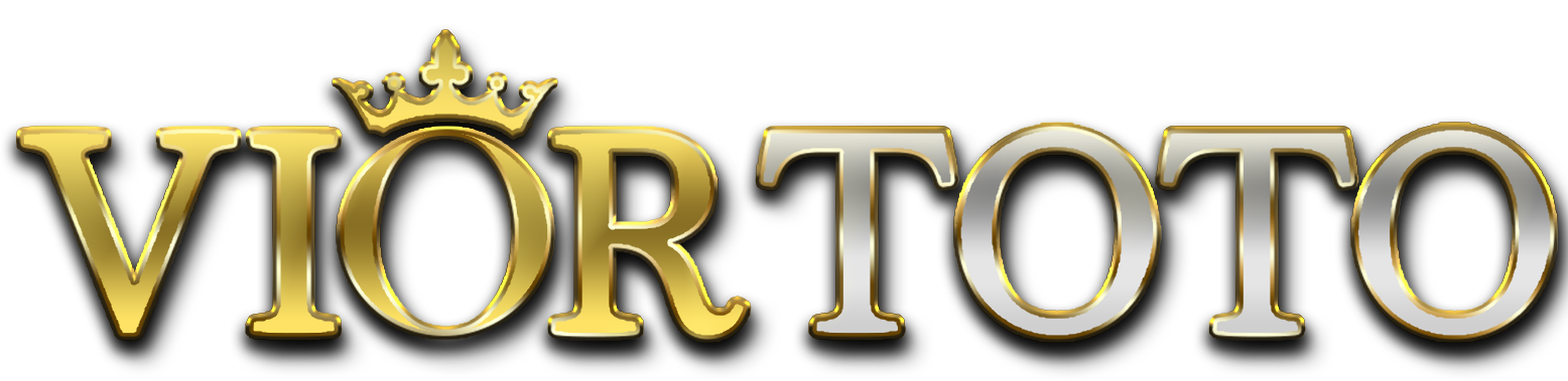 logo rtp